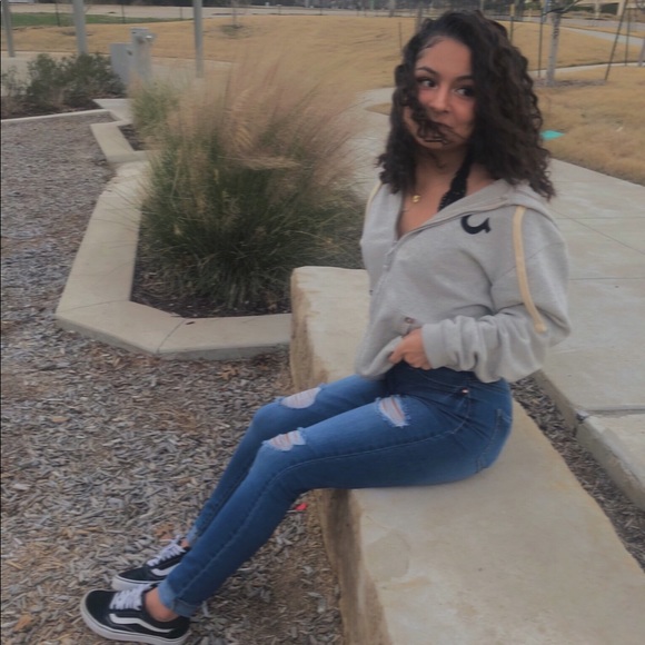 jocelyn202